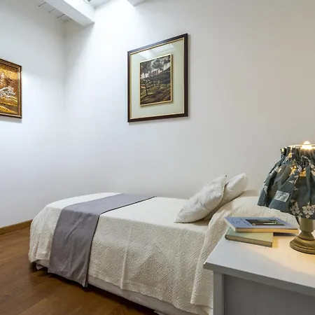 Casa Vacanze Mini Attico * Cagliari
