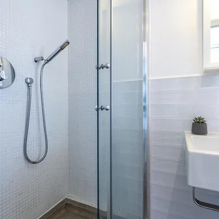 Casa Vacanze Mini Attico * Cagliari