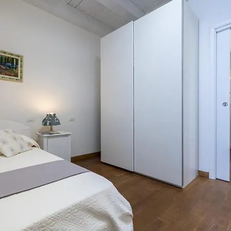 Casa Vacanze Mini Attico * Cagliari